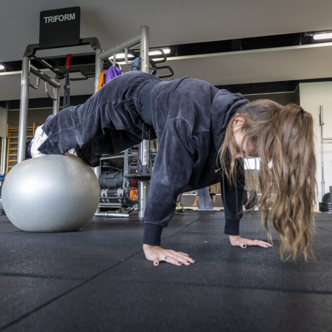 Wet Life Centro Benessere Spa Piscina Palestra Nibionno Milano Como Lecco
