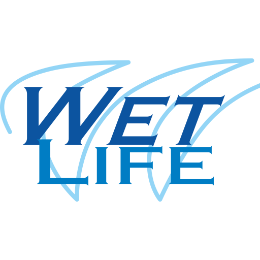 wetlife.nibionno