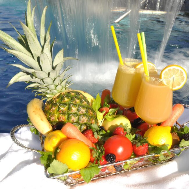 Wet Life Centro Benessere Spa Piscina Palestra Nibionno Milano Como Lecco