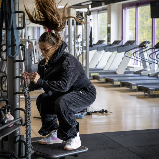 Wet Life Centro Benessere Spa Piscina Palestra Nibionno Milano Como Lecco