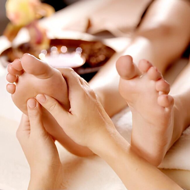 Wet Life Centro Benessere Spa Piscina Palestra Nibionno Milano Como Lecco