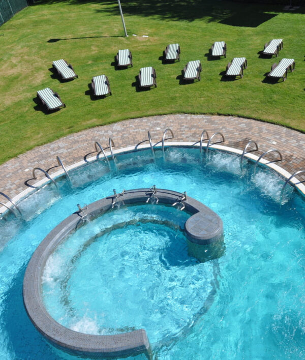 Wet Life Centro Benessere Spa Piscina Palestra Nibionno Milano Como Lecco