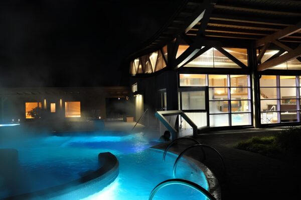 Wet Life Centro Benessere Spa Piscina Palestra Nibionno Milano Como Lecco