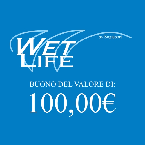 Wet Life Centro Benessere Spa Piscina Palestra Nibionno Milano Como Lecco