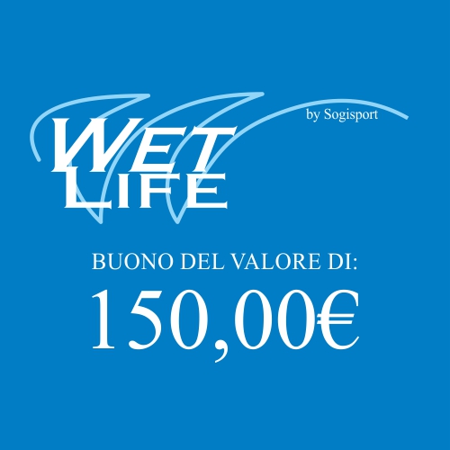 Wet Life Centro Benessere Spa Piscina Palestra Nibionno Milano Como Lecco