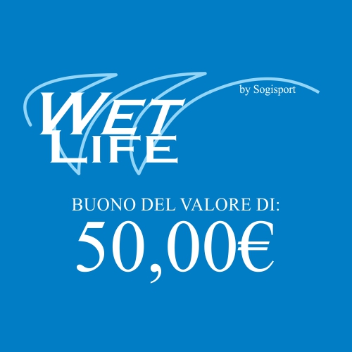 Wet Life Centro Benessere Spa Piscina Palestra Nibionno Milano Como Lecco
