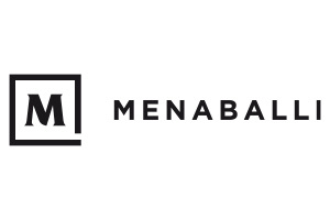 Logo Menaballi