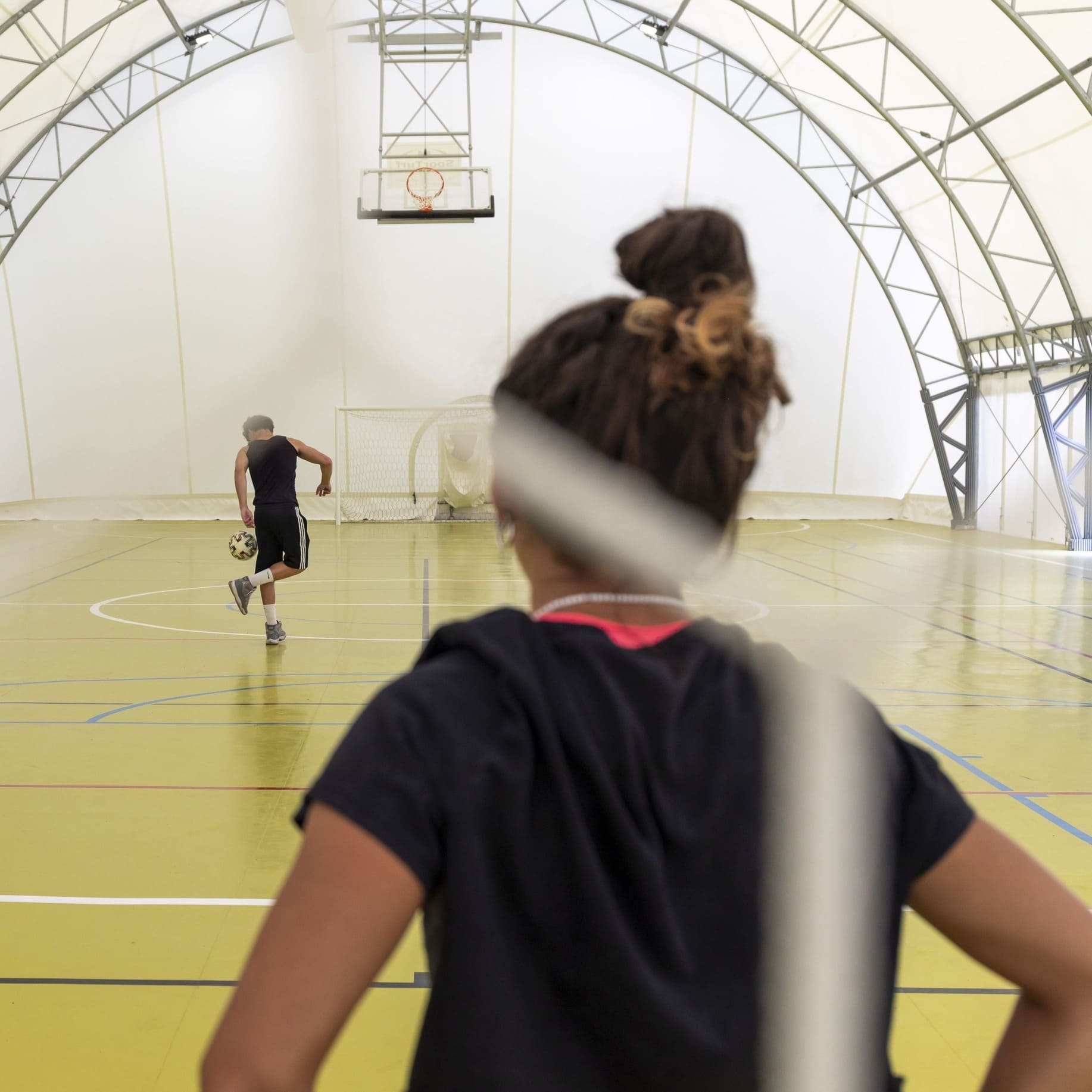palasport tabiago